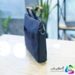 کیف دستی KVM 15212 - تصویر 4