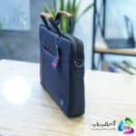 کیف دستی KVM 15212 - تصویر 3