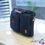 کیف دستی KVM 13213 - تصویر 6
