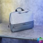 کیف دستی بنلتون benelton 13223 - تصویر 5