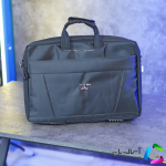 کیف دستی کوله ای کت Cat 15313 - تصویر 6