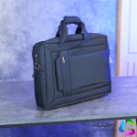 کیف دستی کوله ای زارا Zara 15315 - تصویر 3