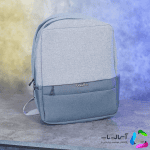 کوله پشتی بنلتون benelton 15123 - تصویر 3