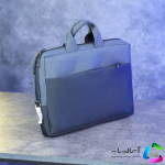 کیف دستی ماسیمو دوتی massimo dutti 13233 - تصویر 4