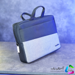 کیف دستی کوله ای بنلتون benelton 15245 - تصویر 6