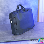کیف دستی کوله ای کت Cat 15313 - تصویر 2