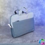 کیف دستی بنلتون benelton 13223 - تصویر 4