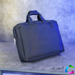 کیف دستی کوله ای زارا Zara 15315 - تصویر 4