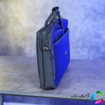 کیف دستی کوله ای کت Cat 15313 - تصویر 3