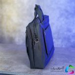 کیف دستی کوله ای زارا Zara 15315 - تصویر 5