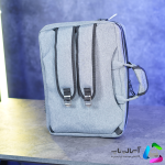 کیف دستی ماسیمو دوتی massimo dutti 15324 - تصویر 6