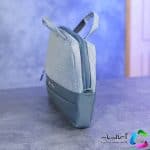 کیف دستی بنلتون benelton 13223 - تصویر 2