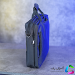 کیف دستی کوله ای کت Cat 15313 - تصویر 4