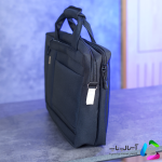 کیف دستی کوله ای زارا Zara 15315 - تصویر 7