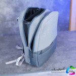 کوله پشتی بنلتون benelton 15123 - تصویر 2