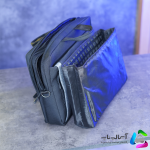 کیف دستی کوله ای بنلتون benelton 15245 - تصویر 4