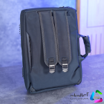 کیف دستی کوله ای کت Cat 15313 - تصویر 5