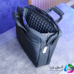 کیف دستی کوله ای زارا Zara 15315 - تصویر 6