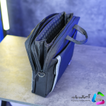 کیف دستی کوله ای بنلتون benelton 15245 - تصویر 7