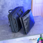 کیف دستی کوله ای کت Cat 15313 - تصویر 7