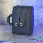 کیف دستی کوله ای زارا Zara 15315 - تصویر 2