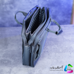 کیف دستی کوله ای کت Cat 15313 - تصویر 8