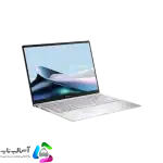 لپ تاپ لمسی ایسوس مدل Asus ZenBook 14 UX3405CA - تصویر 2