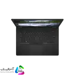 لپ تاپ کارکرده دل مدل Dell Latitude 5490