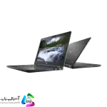 لپ تاپ کارکرده دل مدل Dell Latitude 5490