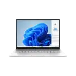 لپ تاپ لمسی ایسوس مدل Asus ZenBook 14 UX3405CA
