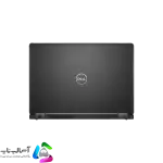لپ تاپ کارکرده دل مدل Dell Latitude 5490