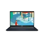 لپ تاپ ام اس ای مدرن مدل MSi Modern 15 B13M