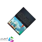 لپ تاپ ام اس ای مدرن مدل MSi Modern 15 B13M