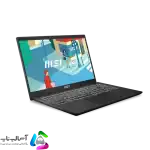 لپ تاپ ام اس ای مدرن مدل MSi Modern 15 B13M