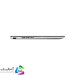 لپ تاپ لمسی ایسوس مدل Asus ZenBook 14 UX3405CA - تصویر 4