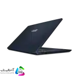 لپ تاپ ام اس ای مدرن مدل MSi Modern 15 B13M