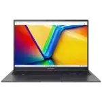 لپ تاپ کارکرده ایسوس مدل Asus VivoBook Pro 16X K3605VV