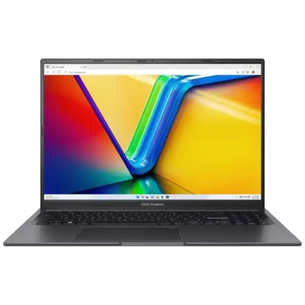 لپ تاپ کارکرده ایسوس مدل Asus VivoBook Pro 16X K3605VV
