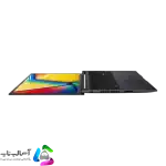 لپ تاپ کارکرده ایسوس مدل Asus VivoBook Pro 16X K3605VV