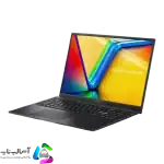 لپ تاپ کارکرده ایسوس مدل Asus VivoBook Pro 16X K3605VV