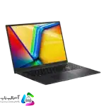 لپ تاپ کارکرده ایسوس مدل Asus VivoBook Pro 16X K3605VV