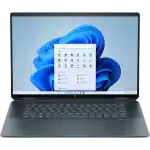 لپتاپ نمایشگاهی اچ پی مدل HP Spectre 16 X360 AA0000CA