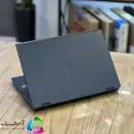 لپتاپ نمایشگاهی اچ پی مدل HP Spectre 16 X360 AA0000CA - تصویر 2