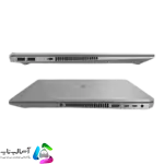 لپتاپ کارکرده اچ پی مدل HP Zbook Studio 15 G5 - تصویر 4
