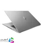 لپتاپ کارکرده اچ پی مدل HP Zbook Studio 15 G5 - تصویر 3