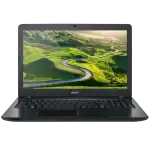 لپ تاپ ایسر کارکرده مدل Acer Aspire F5-573G
