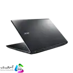 لپ تاپ ایسر کارکرده مدل Acer Aspire F5-573G