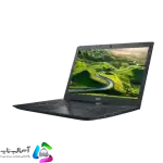 لپ تاپ ایسر کارکرده مدل Acer Aspire F5-573G