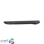 لپ تاپ ایسر کارکرده مدل Acer Aspire F5-573G