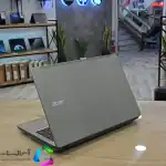 لپ تاپ ایسر کارکرده مدل Acer Aspire F5-573G